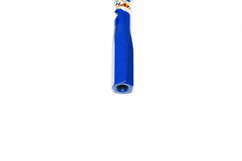 HARDRACE ROLL CENTRE TIE ROD END HardRace