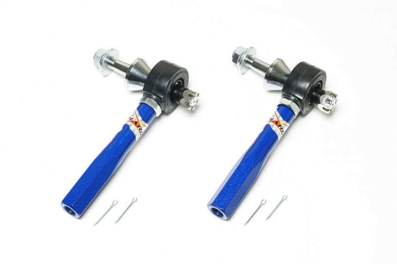 HARDRACE ROLL CENTRE TIE ROD END HardRace