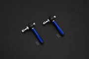 HARDRACE ROLL CENTRE TIE ROD END HardRace