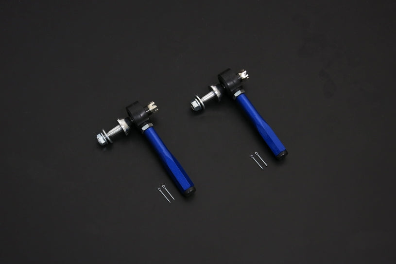 HARDRACE ROLL CENTRE TIE ROD END HardRace