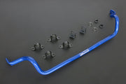 HARDRACE FRONT ANTI ROLL BAR HardRace