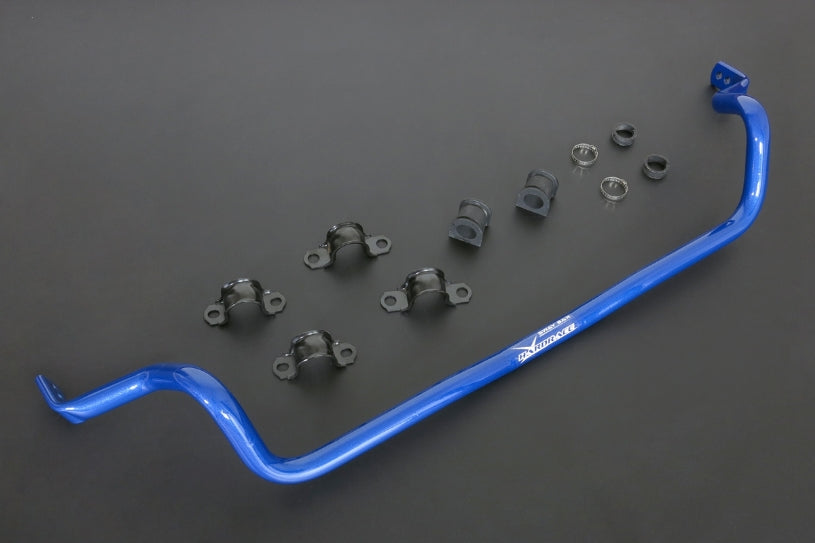HARDRACE FRONT ANTI ROLL BAR HardRace