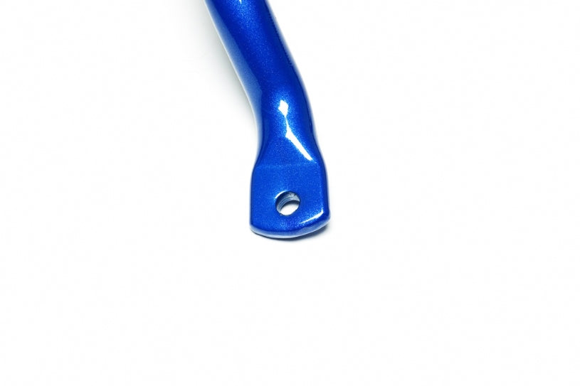 HARDRACE FRONT ANTI ROLL BAR HardRace