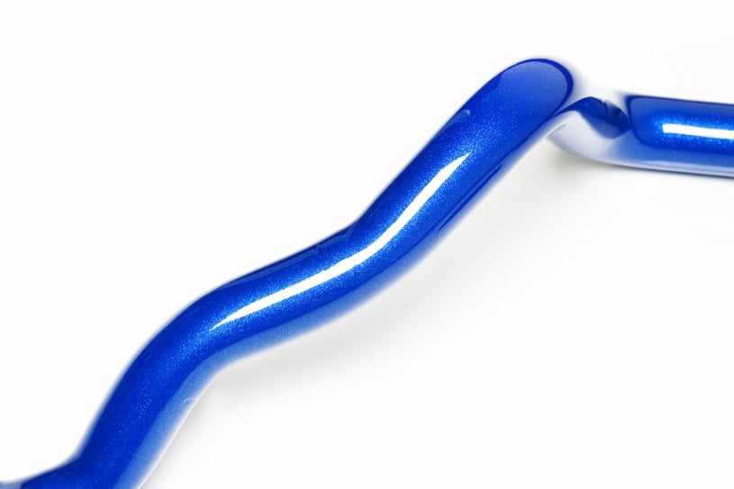 HARDRACE FRONT ANTI ROLL BAR HardRace