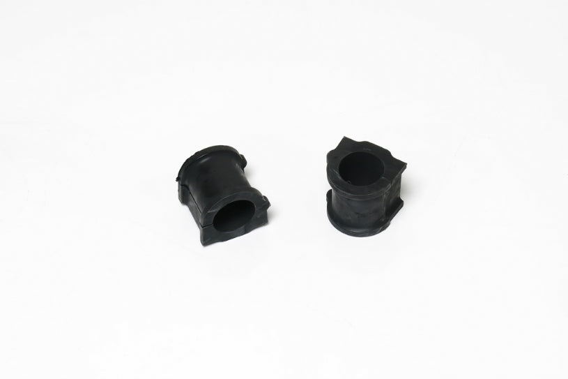 HARDRACE FRONT ANTI ROLL BAR HardRace