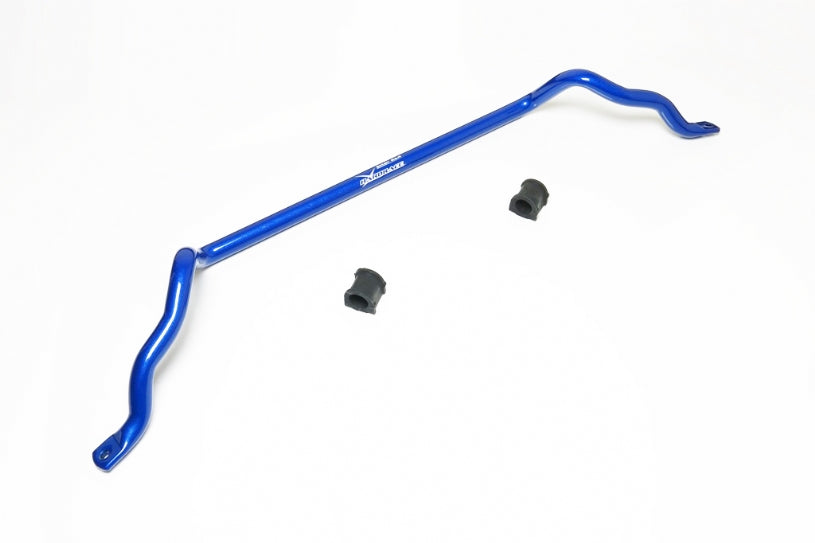 HARDRACE FRONT ANTI ROLL BAR HardRace