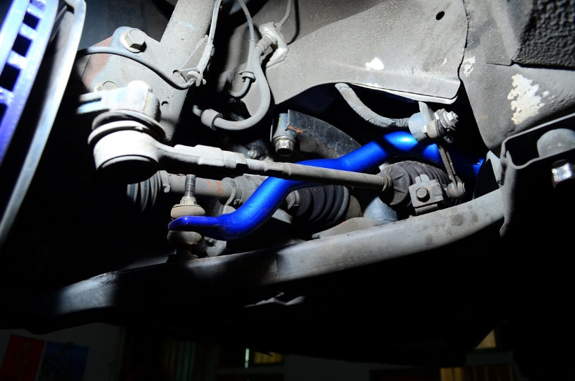 HARDRACE FRONT ANTI ROLL BAR HardRace