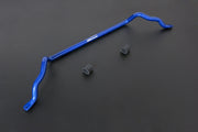 HARDRACE FRONT ANTI ROLL BAR HardRace