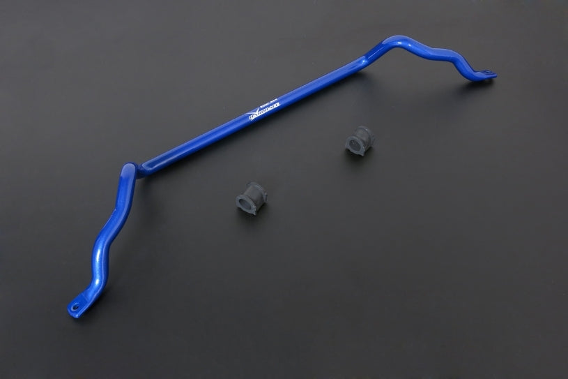 HARDRACE FRONT ANTI ROLL BAR HardRace