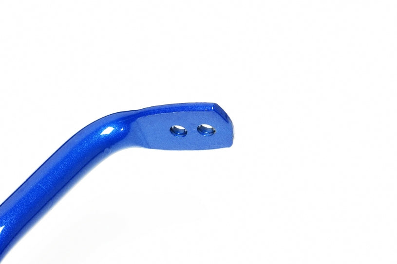 HARDRACE FRONT ANTI ROLL BAR HardRace