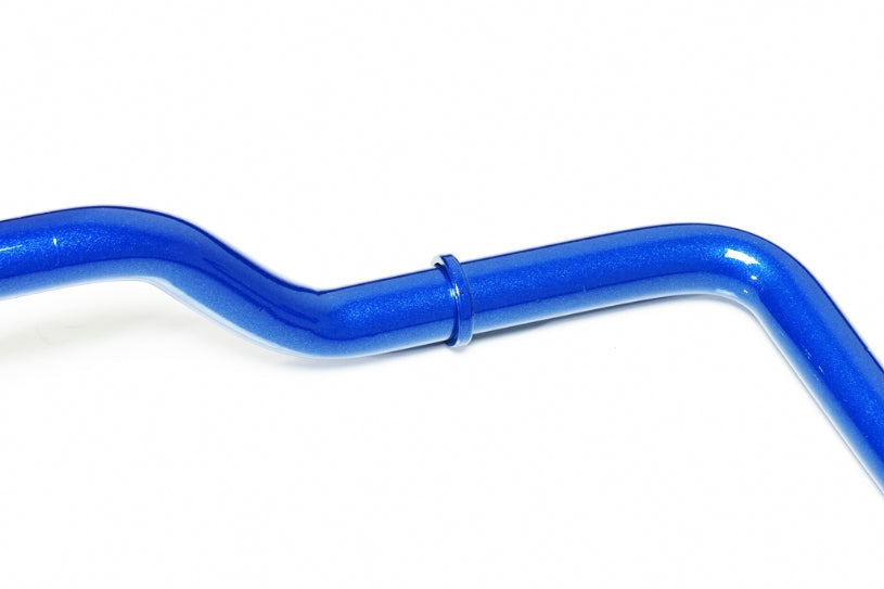 HARDRACE FRONT ANTI ROLL BAR HardRace