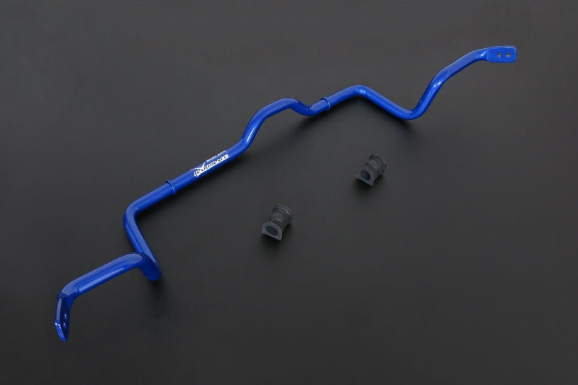 HARDRACE FRONT ANTI ROLL BAR HardRace