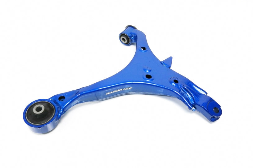HARDRACE FRONT LOWER ARM HardRace
