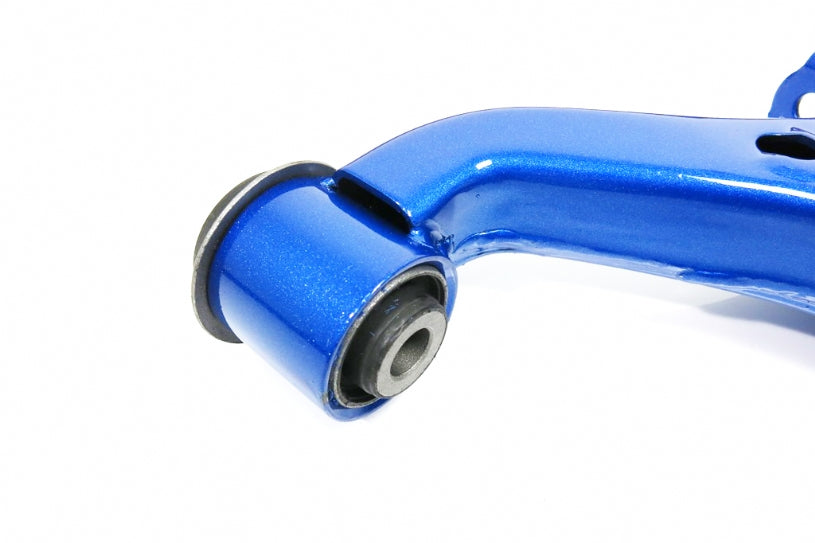 HARDRACE FRONT LOWER ARM HardRace