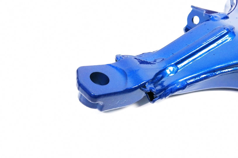 HARDRACE FRONT LOWER ARM HardRace