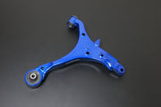 HARDRACE FRONT LOWER ARM HardRace