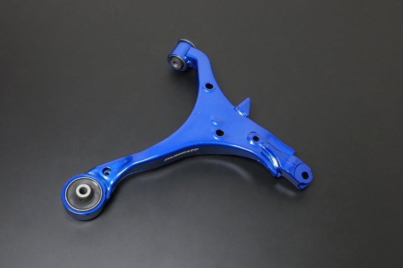 HARDRACE FRONT LOWER ARM HardRace