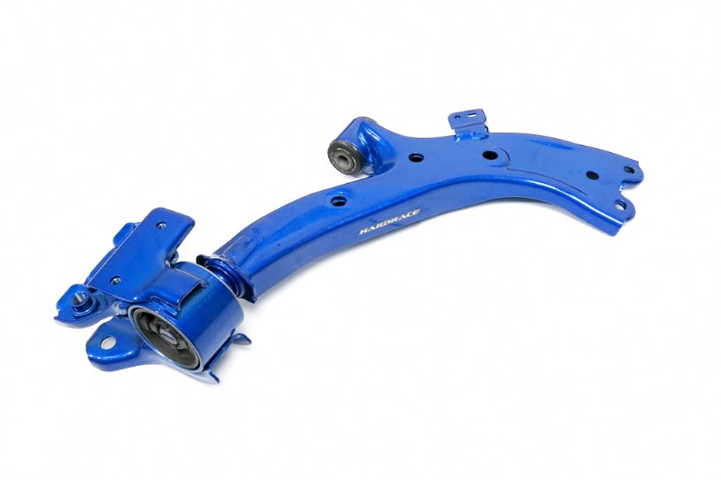 HARDRACE FRONT LOWER ARM HardRace
