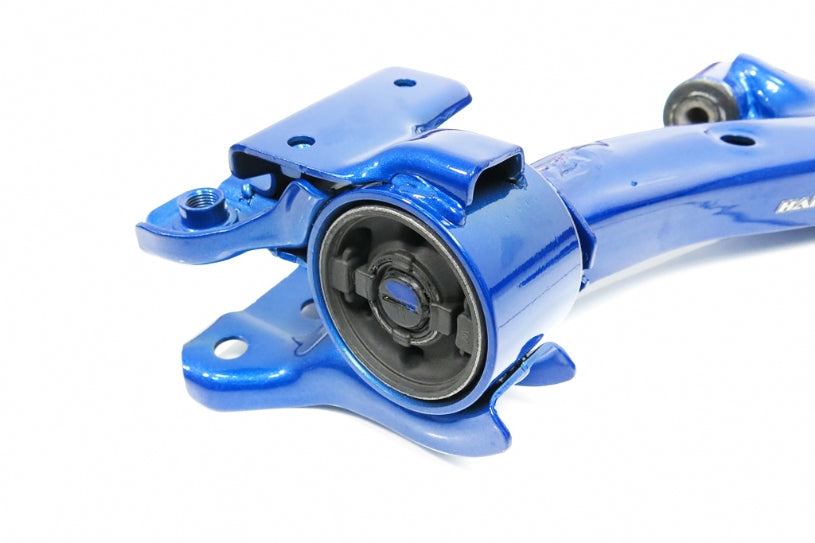 HARDRACE FRONT LOWER ARM HardRace