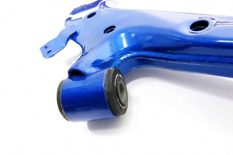 HARDRACE FRONT LOWER ARM HardRace