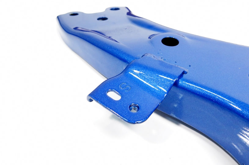 HARDRACE FRONT LOWER ARM HardRace