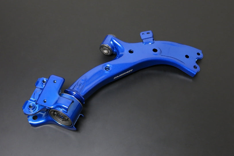 HARDRACE FRONT LOWER ARM HardRace