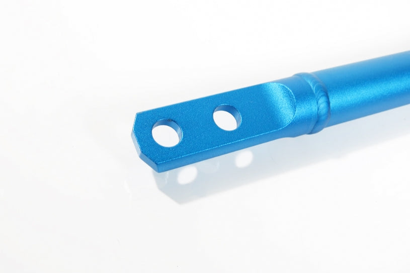 HARDRACE FRONT STRUT BRACE HardRace