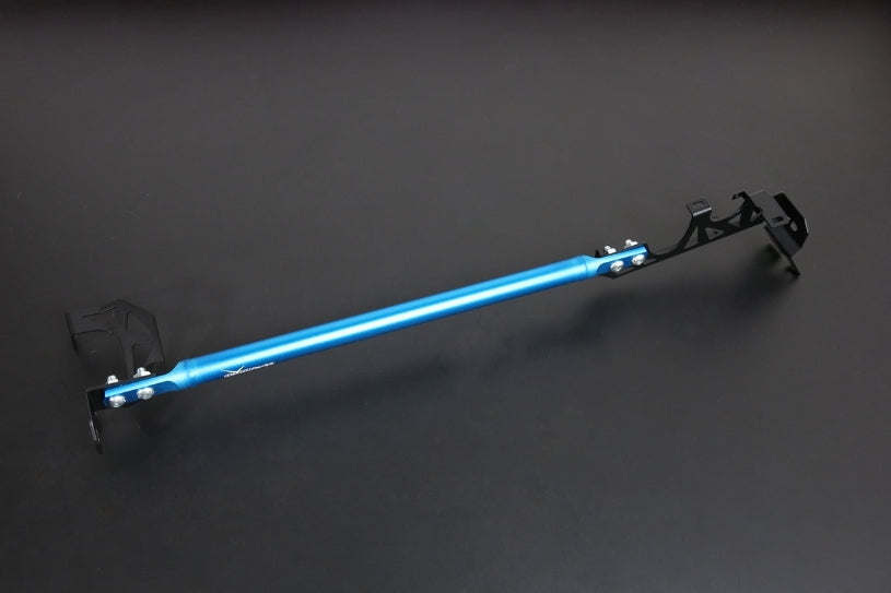 HARDRACE FRONT STRUT BRACE HardRace