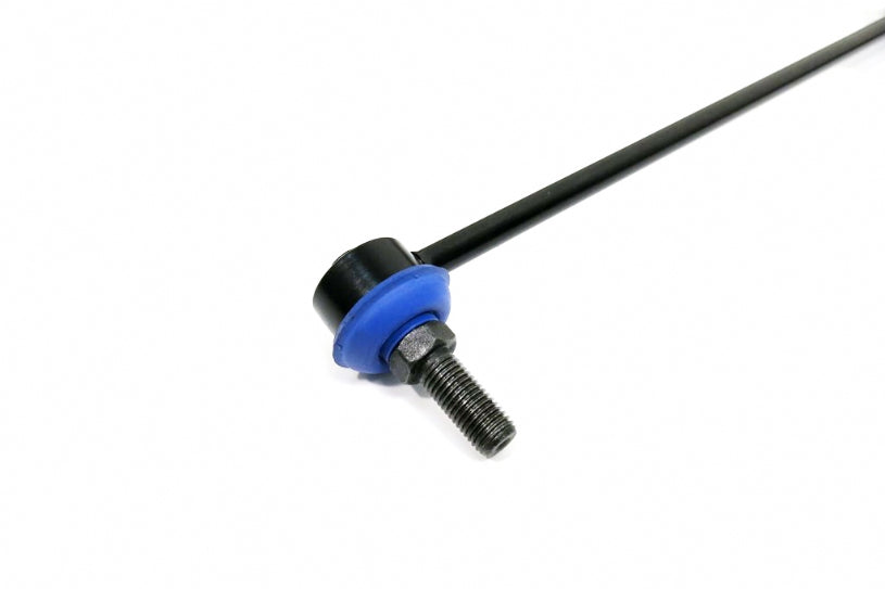 HARDRACE FRONT ANTI ROLL BAR LINK HardRace
