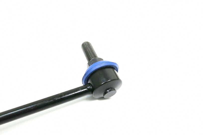 HARDRACE FRONT ANTI ROLL BAR LINK HardRace