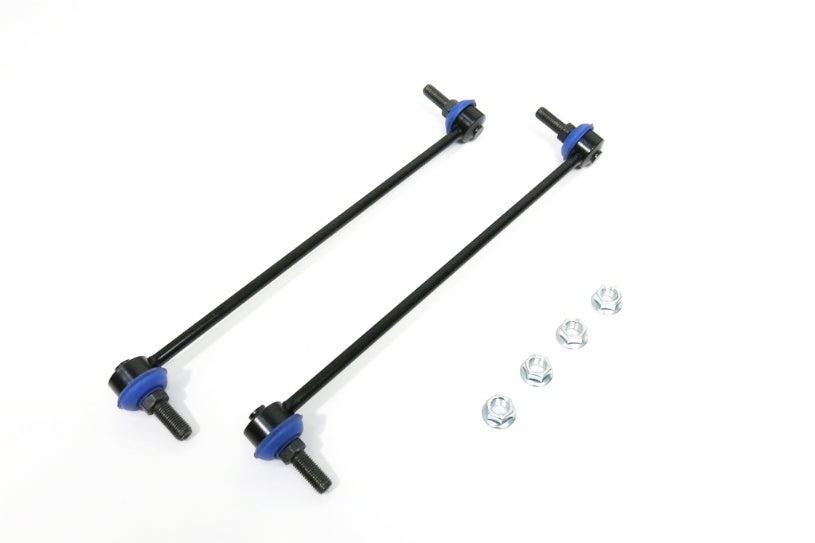 HARDRACE FRONT ANTI ROLL BAR LINK HardRace