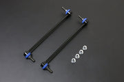 HARDRACE FRONT ANTI ROLL BAR LINK HardRace