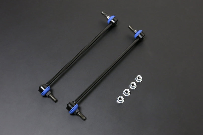 HARDRACE FRONT ANTI ROLL BAR LINK HardRace