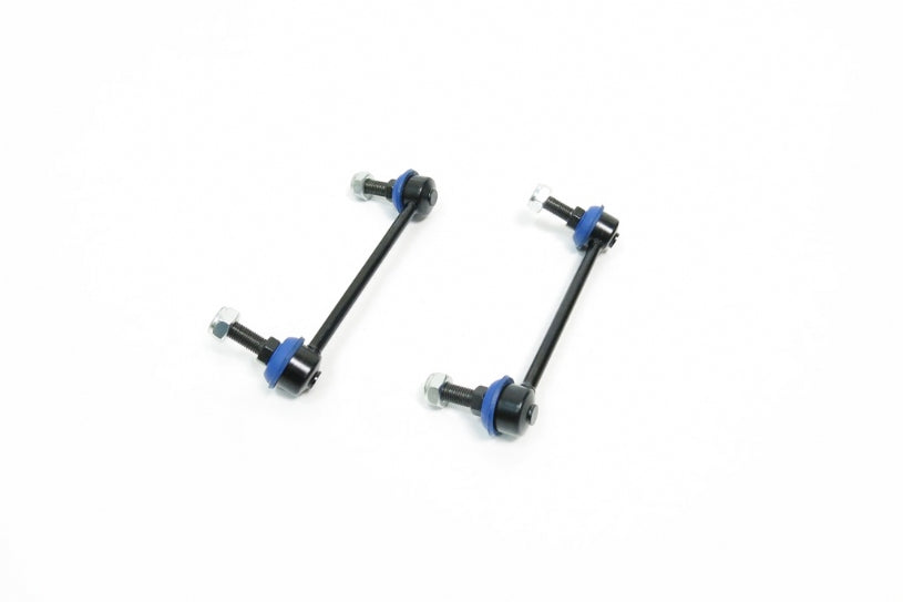 HARDRACE REAR ANTI ROLL BAR LINK HardRace