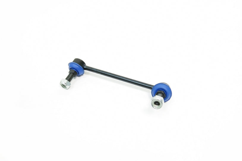 HARDRACE REAR ANTI ROLL BAR LINK HardRace