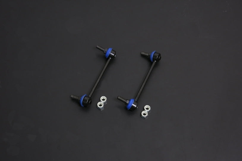 HARDRACE REAR ANTI ROLL BAR LINK HardRace