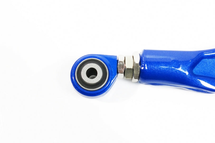 HARDRACE REAR CAMBER ARM ADJUSTABLE HardRace