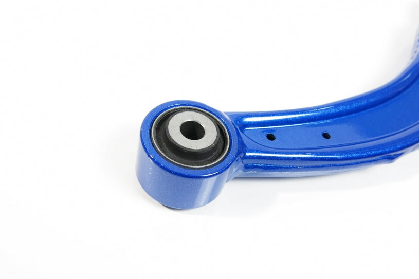 HARDRACE REAR CAMBER ARM ADJUSTABLE HardRace