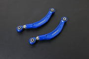 HARDRACE REAR CAMBER ARM ADJUSTABLE HardRace