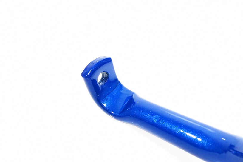 HARDRACE FRONT ANTI ROLL BAR HardRace
