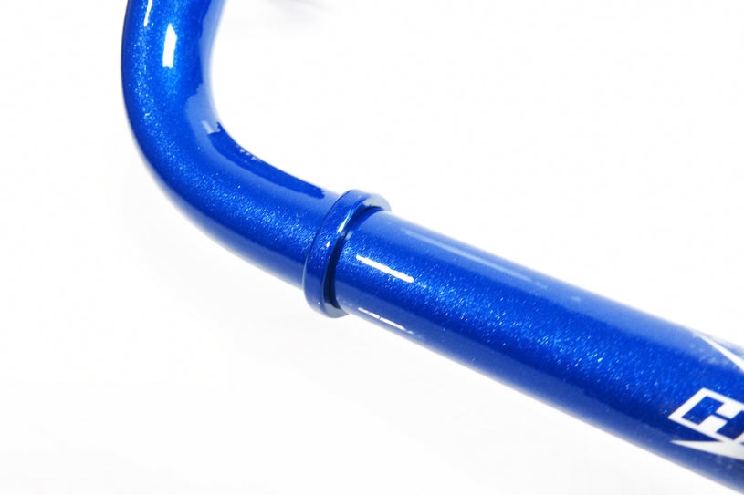 HARDRACE FRONT ANTI ROLL BAR HardRace