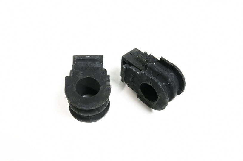HARDRACE FRONT ANTI ROLL BAR HardRace