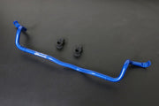 HARDRACE FRONT ANTI ROLL BAR HardRace