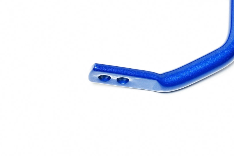 HARDRACE REAR ANTI ROLL BAR HardRace