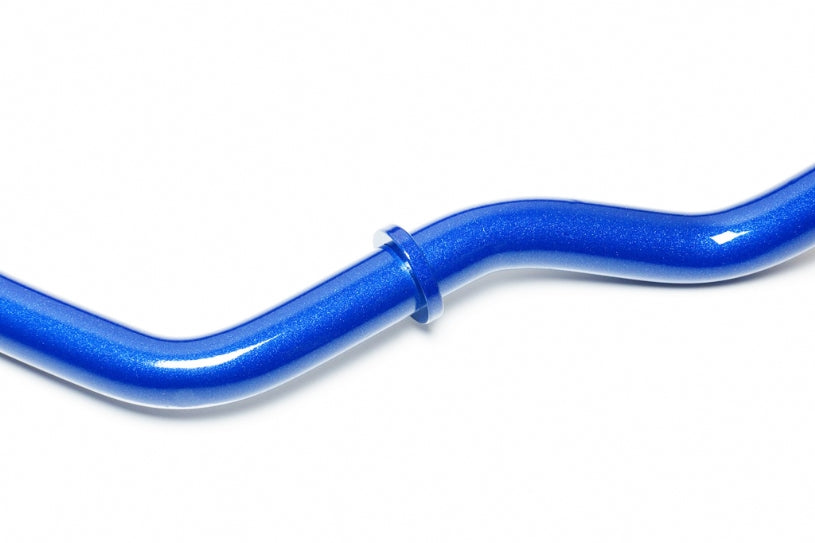 HARDRACE REAR ANTI ROLL BAR HardRace