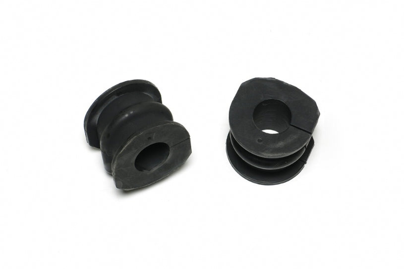 HARDRACE REAR ANTI ROLL BAR HardRace
