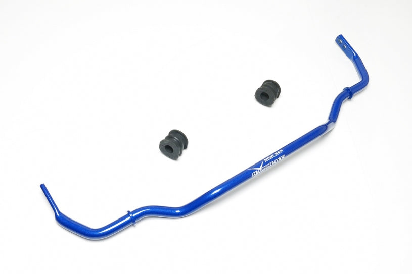 HARDRACE REAR ANTI ROLL BAR HardRace