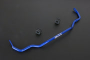 HARDRACE REAR ANTI ROLL BAR HardRace