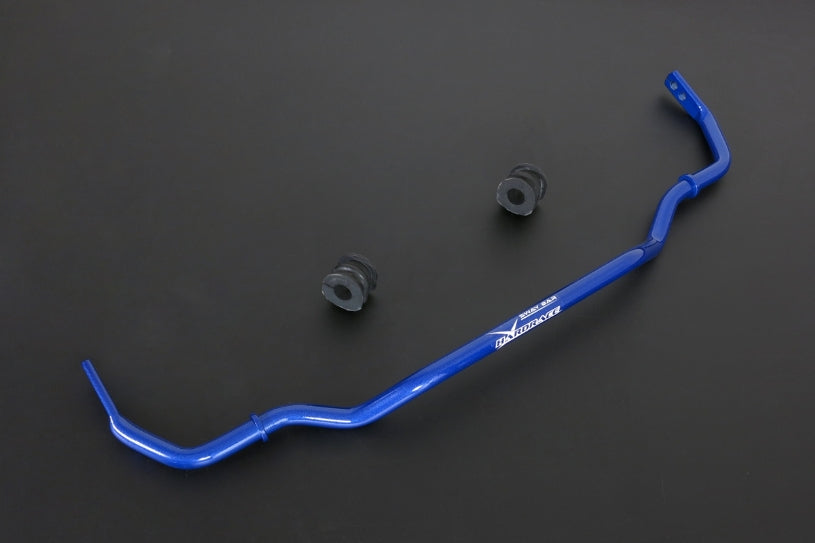 HARDRACE REAR ANTI ROLL BAR HardRace