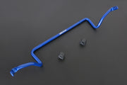 HARDRACE FRONT ANTI ROLL BAR HardRace